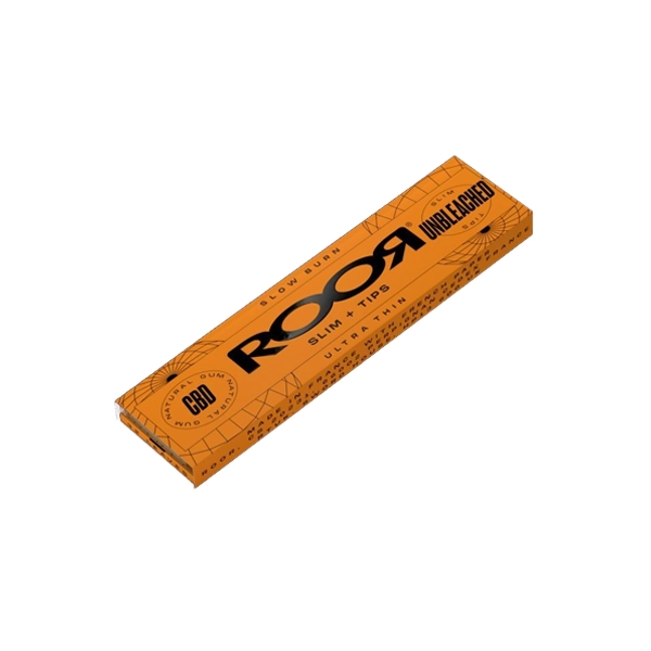 roor-blaettchen-unbleached-slim-32-blatt-tips roor-blaettchen-unbleached-slim-32-blatt-tips
