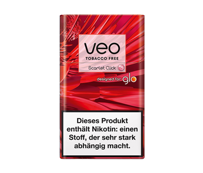 veo glo sticks