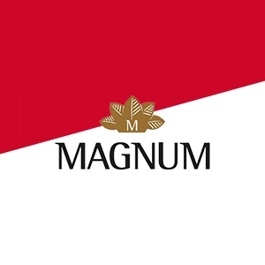 magnum