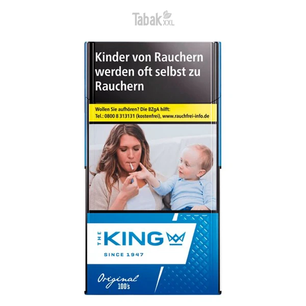 king-zigaretten-blue-long-original-pack