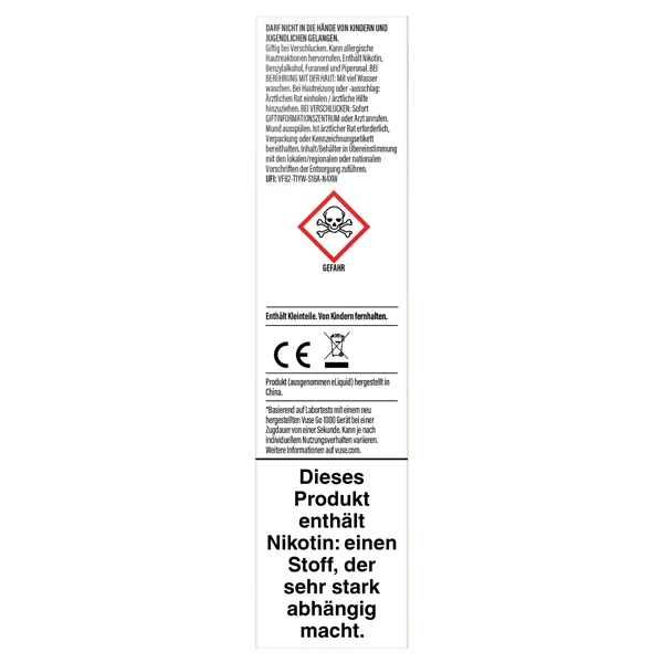 vuse-go-1000-cremy-tobacco-warnhiniweis