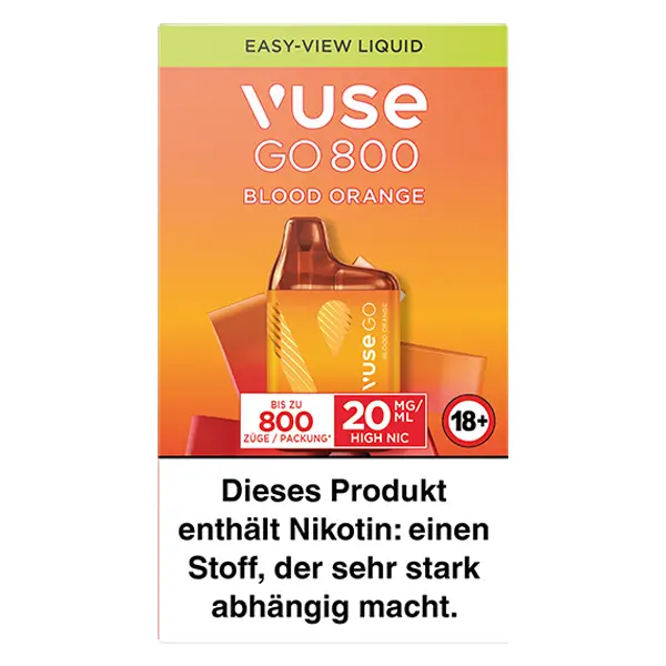 vuse_go_800_blood_orange_einweg_e_zigarette_20mg vuse_go_800_blood_orange_einweg_e_zigarette_20mg