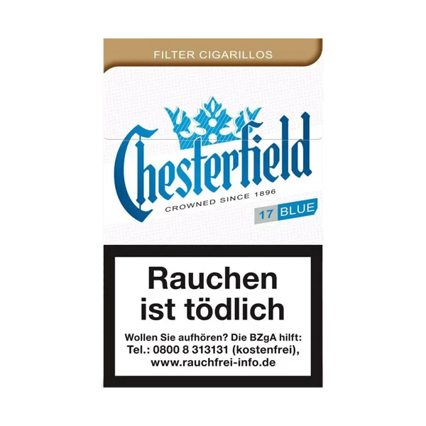 chesterfield-blue-filter-zigarillos chesterfield-blue-filter-zigarillos#