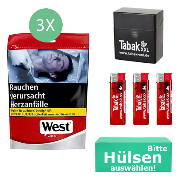 3x_west_l_mit_hulsen_etui2 3x_west_l_mit_hulsen_etui2