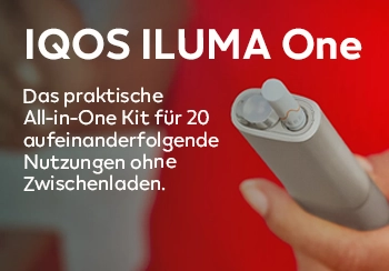 iqos-iluma-one-kit-mobil