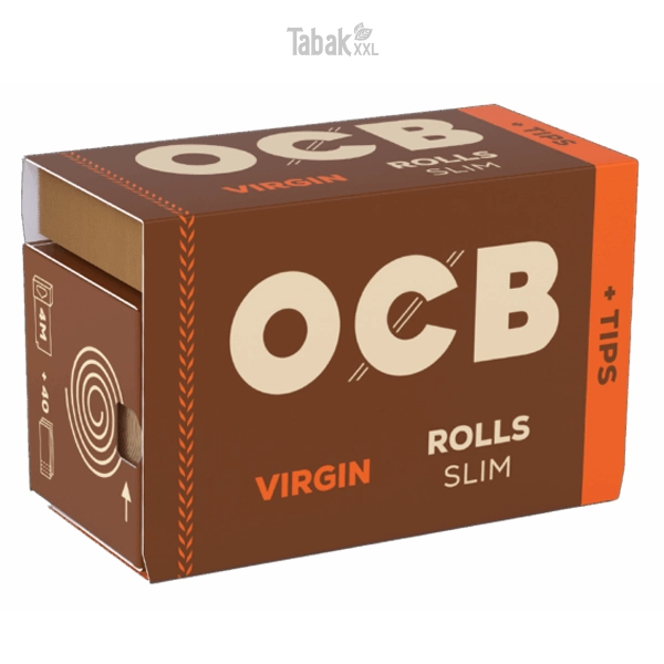 ocb-blaettchen-unbleached-rolls-4-m-tips ocb-blaettchen-unbleached-rolls-4-m-tips