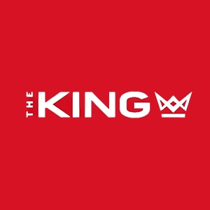 king King