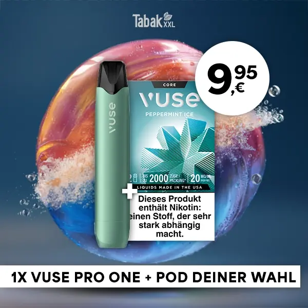 vuse-pro-one-pen-device-aqua-1x-pod-bundle