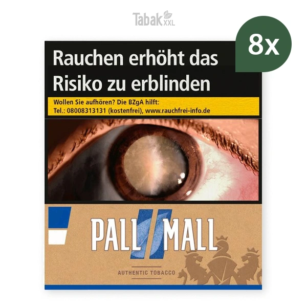 pall-mall-zigaretten-authentic-blue-xtra-stange
