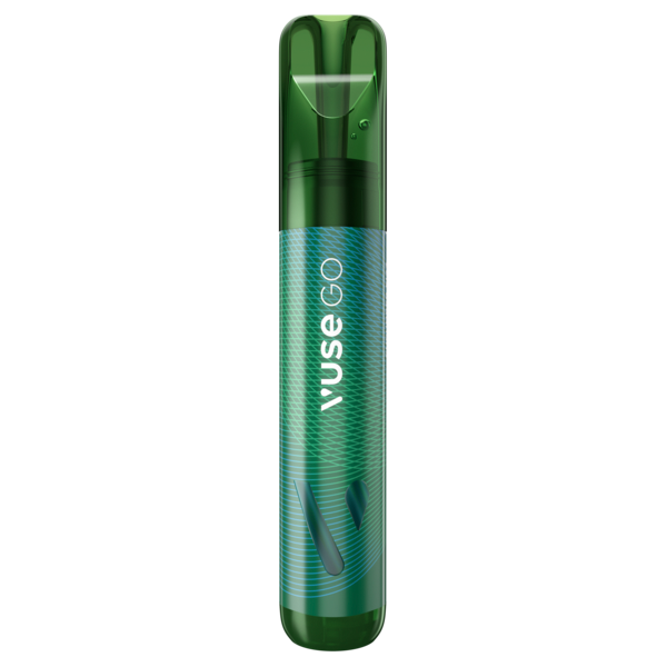 vuse-go-1000-cucumber-mix-einweg-e-zigarette-20-mg-einzel vuse-go-1000-cucumber-mix-einweg-e-zigarette-20-mg-einzel