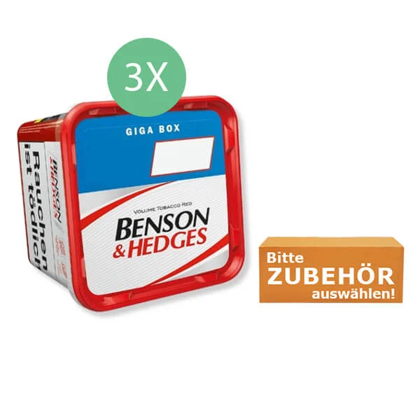 3_x_benson_tabak_mit_zubehor_2