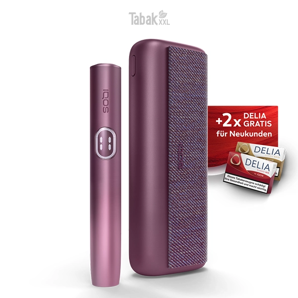 iqos-iluma-i-prime-garnet-red-bis-zu-60-gratis-sticks-nach-registrierung-bei-iqos iqos-iluma-i-prime-garnet-red-bis-zu-60-gratis-sticks-nach-registrierung-bei-iqos