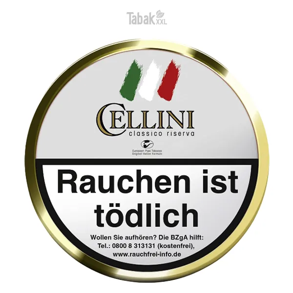 Cellini Classico 100g Cellini Classico 100g