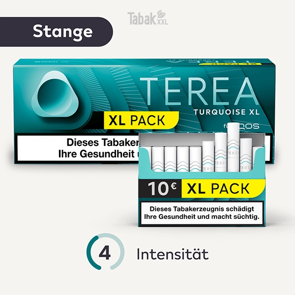 iqos-terea-sticks-turquoise-xl-stange