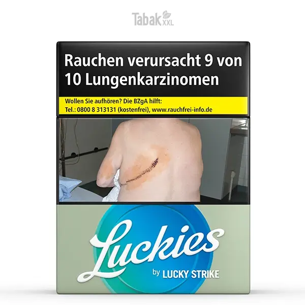 luckies-by-lucky-strike-zigaretten-blue-giga luckies-by-lucky-strike-zigaretten-blue-giga
