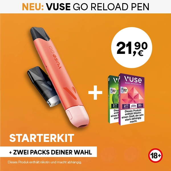 2x-vuse-packs-1x-gratis-vuse-go-realod-pen-orange