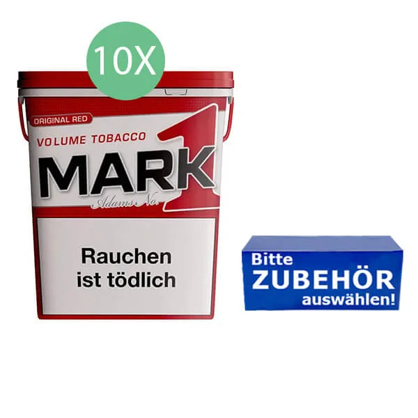 10x_mark_xxl_zubehor