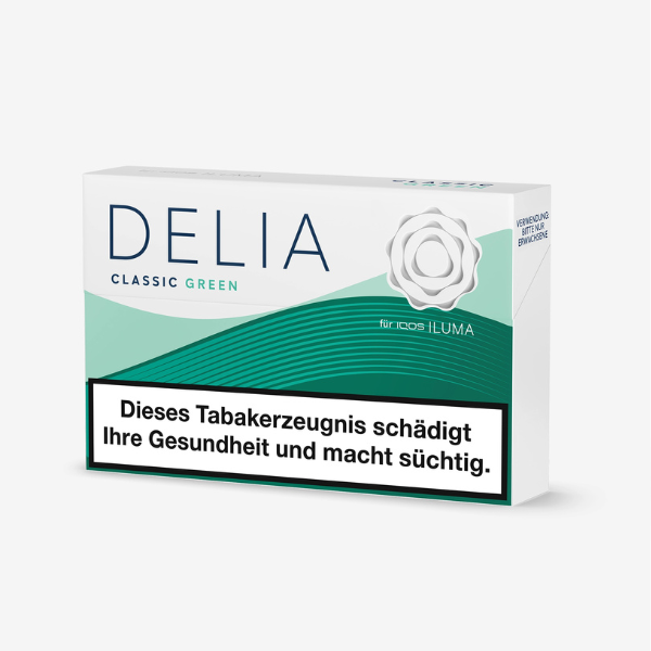 iqos-delia-green-sticks iqos-delia-green-sticks