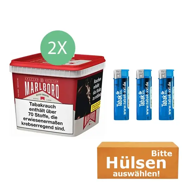 marlboro-tabak-2-x-mega-box-mit-waehlbaren-filterhuelsen