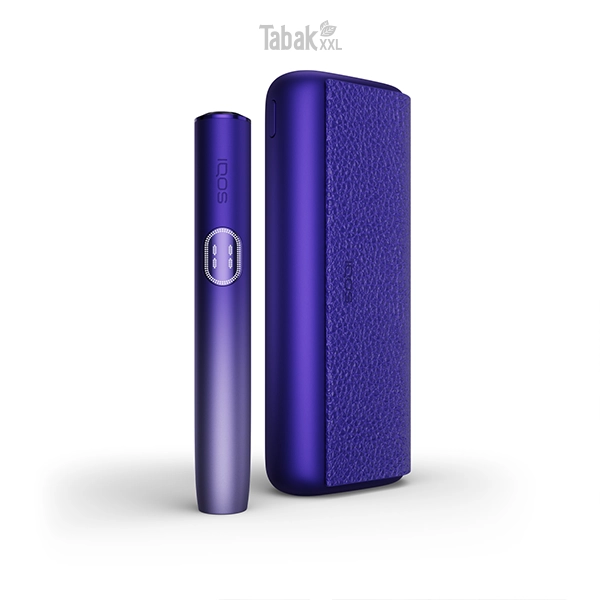 iqos-iluma-i-prime-electric-purple-bis-zu-60-gratis-sticks-nach-registrierung-bei-iqos-einzel