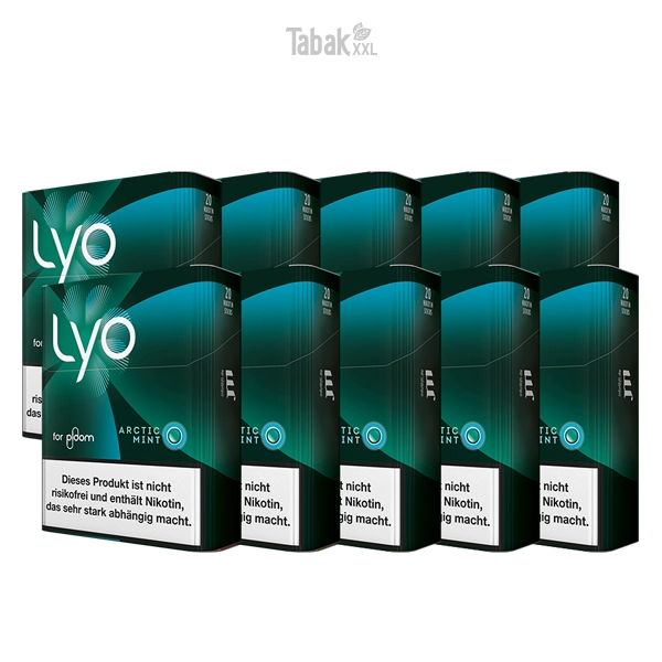 lyo-nikotinsticks-arctic-mint-stange lyo-nikotinsticks-arctic-mint-stange