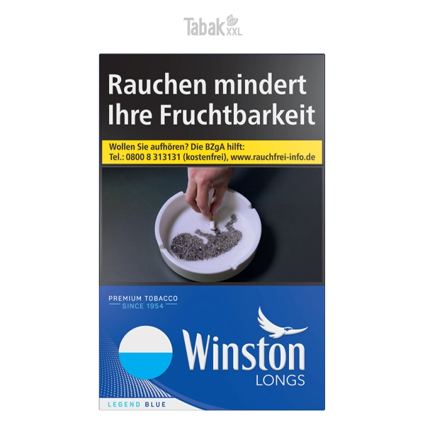 winston-zigaretten-blue-longs-bp-xxl winston-zigaretten-blue-longs-bp-xxl