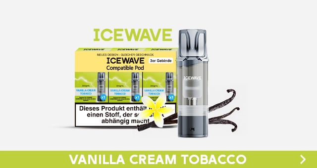 icewave pods multipack