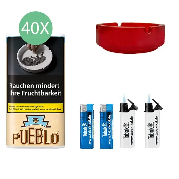 40xpueblo_classic_pouch_mit_aschenbecher 40xpueblo_classic_pouch_mit_aschenbecher