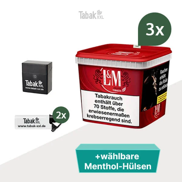 3xl_m_mega_box_tabak_mit_etui 3xl_m_mega_box_tabak_mit_etui