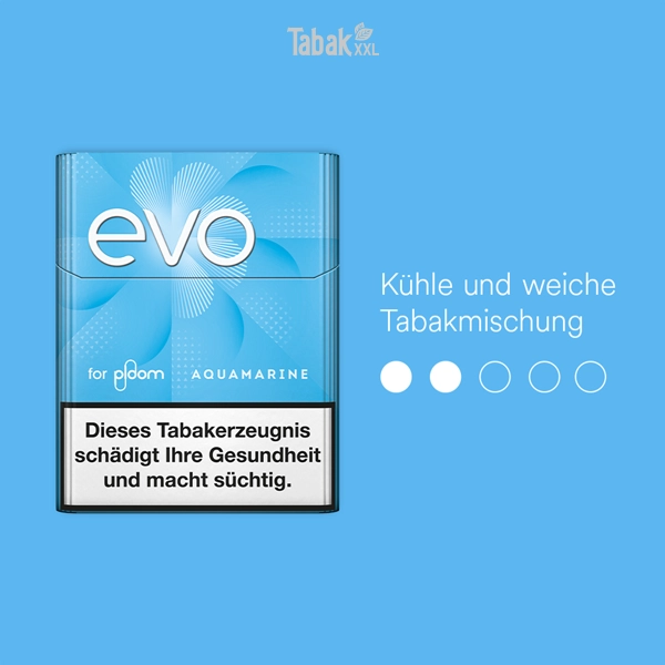 evo-sticks-aquamarine-20-stueck-image evo-sticks-aquamarine-20-stueck-image