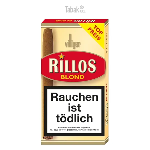 villiger-zigarillos-rillos-blond-vanilla villiger-zigarillos-rillos-blond-vanilla