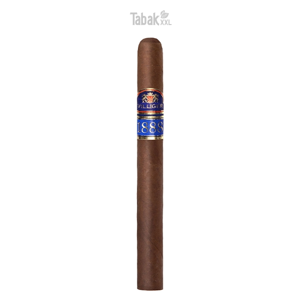villiger-1888-zigarren-nicaragua-churchill-einzeln villiger-1888-zigarren-nicaragua-churchill-einzeln