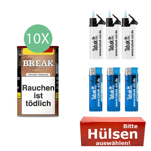10x_break_authentic_mit_hulsen 10x_break_authentic_mit_hulsen