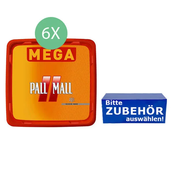 6x_pall_mall_allround_mega_box_zubehor