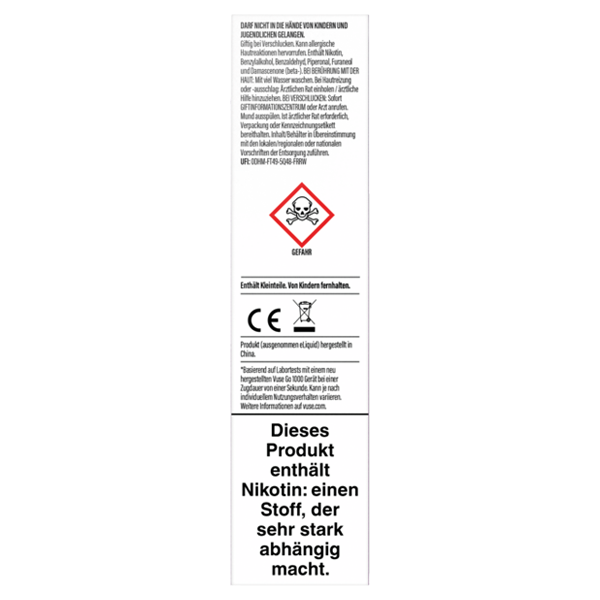 vuse-go-1000-dark-cherry-einweg-e-zigarette-20-mg-hinten vuse-go-1000-dark-cherry-einweg-e-zigarette-20-mg-hinten
