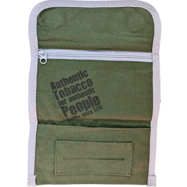 pepe-tasche-offen pepe-tasche-offen