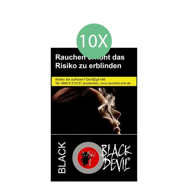 black-devil-zigaretten-black-original-pack-stange black-devil-zigaretten-black-original-pack-stange