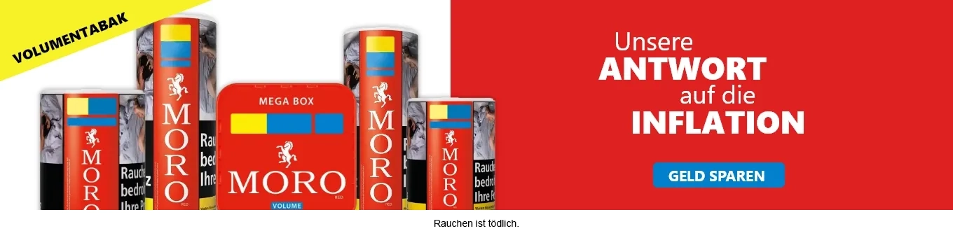 moro-tabak moro-tabak