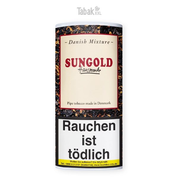 danish-pfeifentabak-sungold-pouch