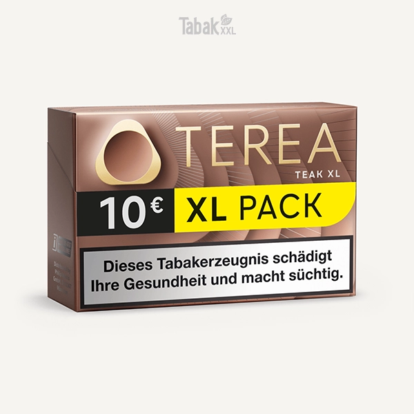 iqos-terea-sticks-teak-xl-links iqos-terea-sticks-teak-xl-links