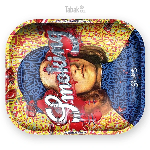 smoking-tray-portrait-34-x-27,5-cm smoking-tray-portrait-34-x-27,5-cm