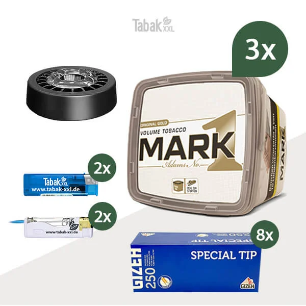 mark-1-gold-tabak-3-x-box-mit-gizeh-hulsen-xxl mark-1-gold-tabak-3-x-box-mit-gizeh-hulsen-xxl