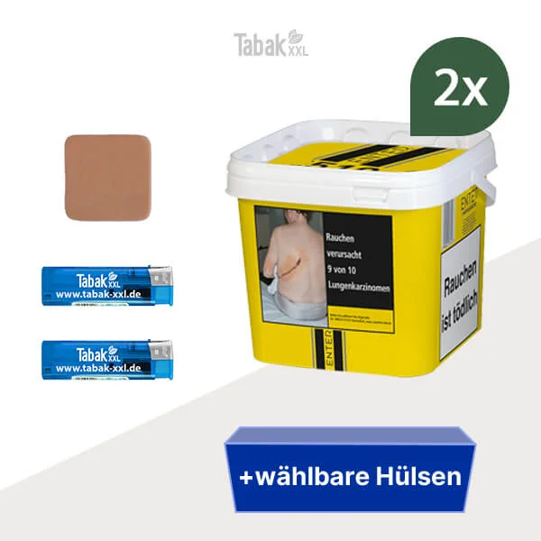 2x_enter_tabak_mit_hulsen_fz 2x_enter_tabak_mit_hulsen_fz