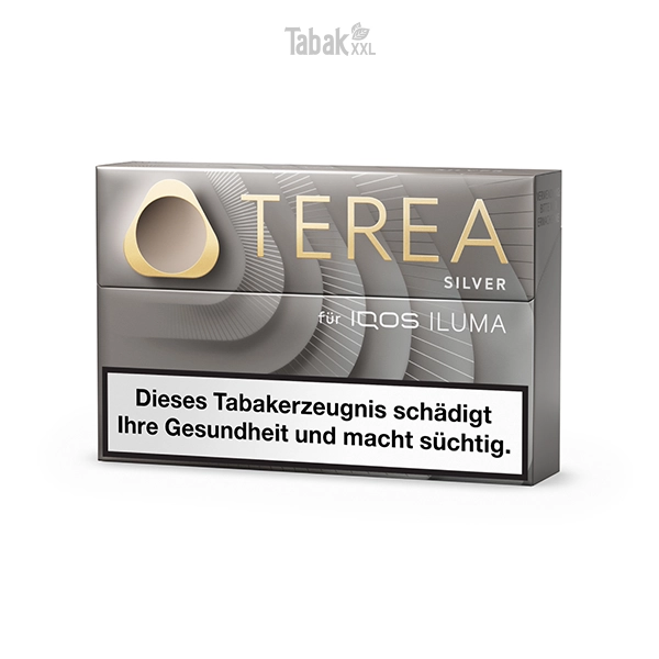 iqos-terea-sticks-silver-side iqos-terea-sticks-silver-side