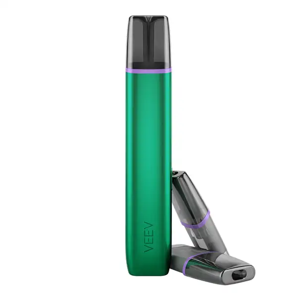 veev-one-freshy-green-device veev-one-freshy-green-device