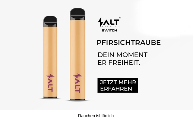 salt-switch-schaedlich
