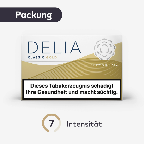 iqos-delia-gold-tabaksticks