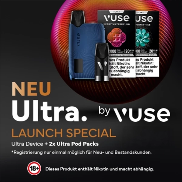 vuse-ultra-device-indigo-blue-2x-ultra-pods-bundle