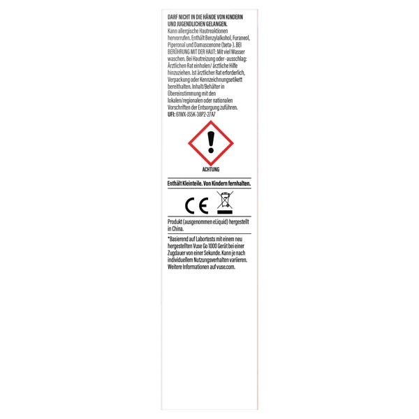 vuse-go-1000-berry-watermelon-0-mg-warnung