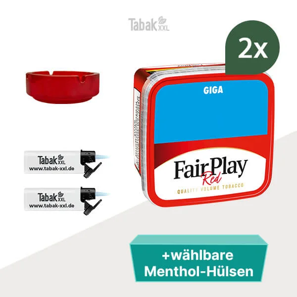 2xfairpalay_ giga_box__mit_asche
